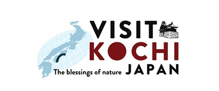 YOSAKOI高知文化节2026