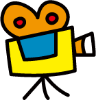 动画集