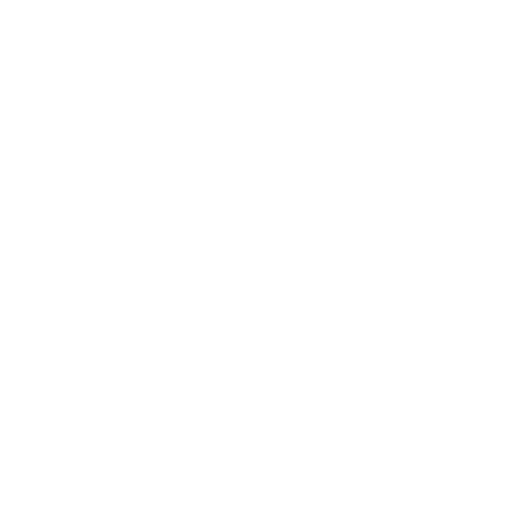 体育