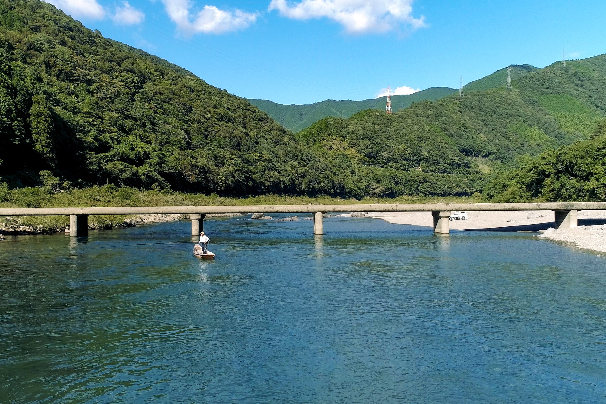 田赛运动