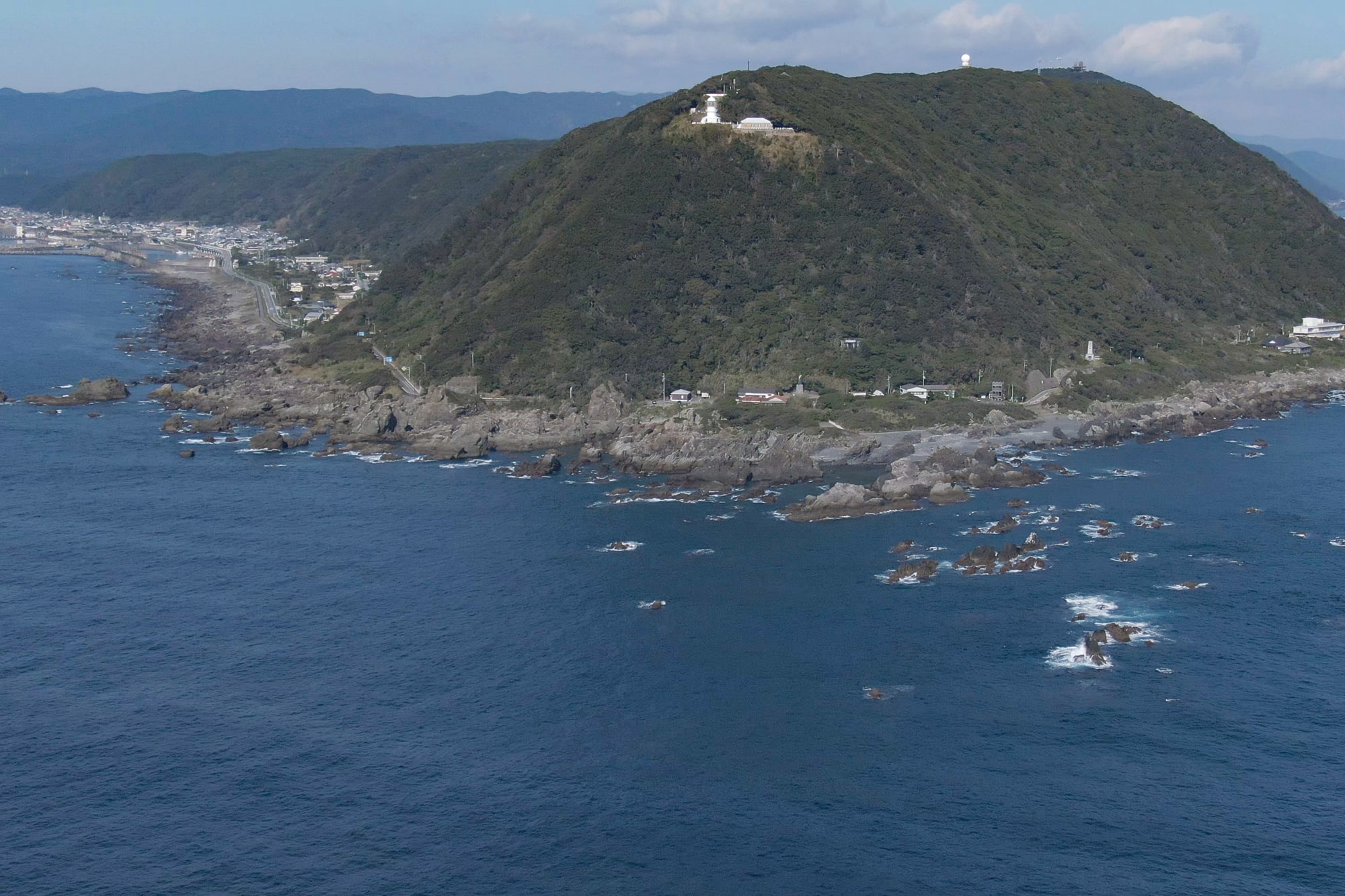 田赛运动