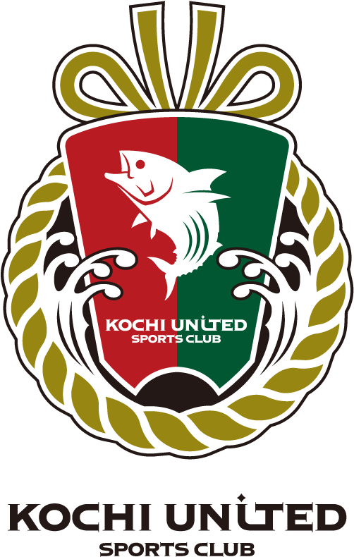 高知联合SC