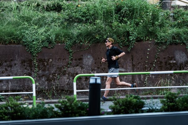 ＜BUDO MEET UP DAYS＞高知龙马马拉松2025活动