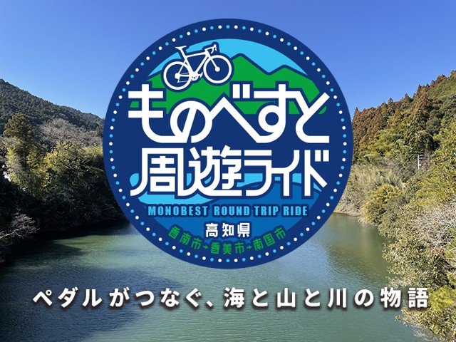 2025年环游莱德