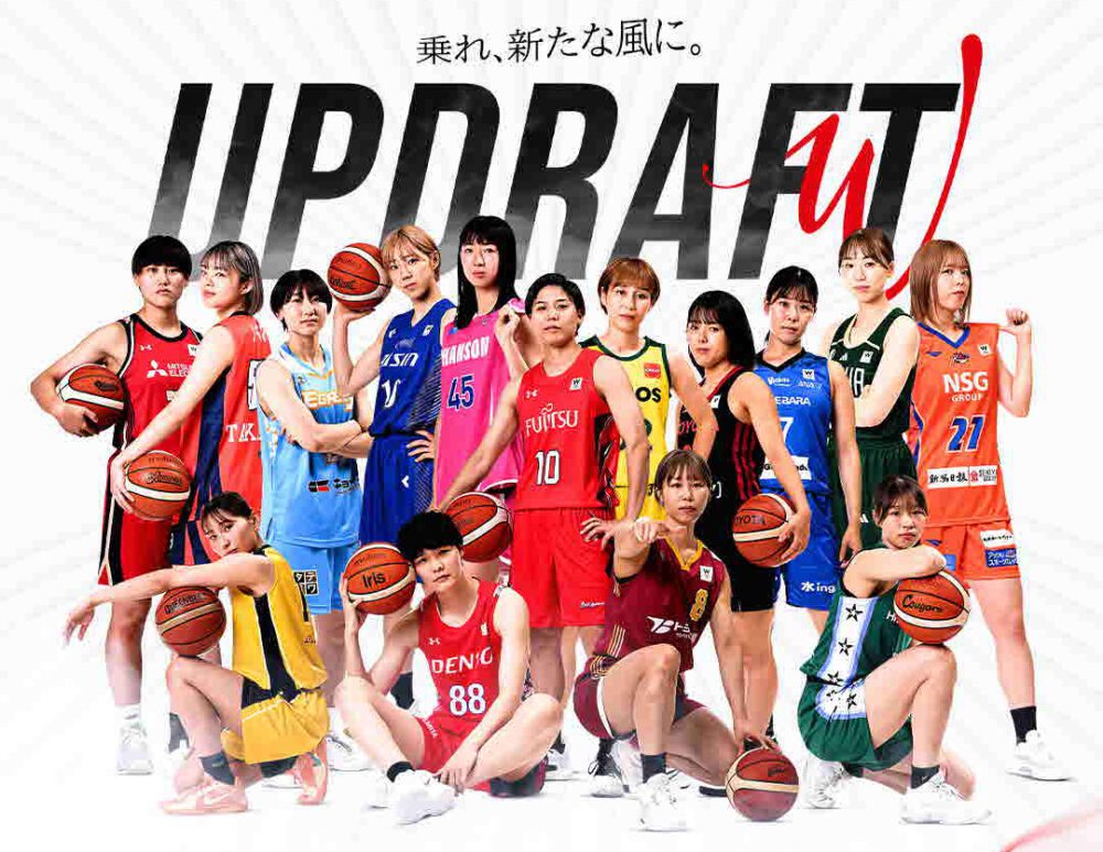 第27届W联赛高知大会